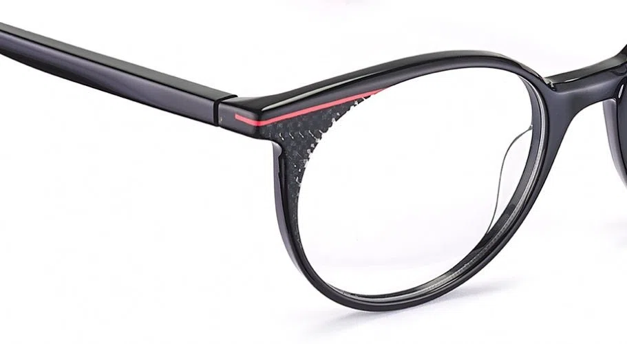 Etnia Barcelona MALALA Eyeglasses - view 14